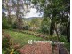 100 Martin Street, Belgrave VIC 3160
