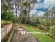 100 Martin Street, Belgrave VIC 3160