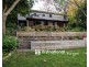 100 Martin Street, Belgrave VIC 3160
