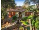 68 Temple Road, Selby VIC 3159
