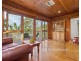 68 Temple Road, Selby VIC 3159