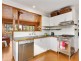 68 Temple Road, Selby VIC 3159