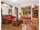 68 Temple Road, Selby VIC 3159
