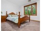 68 Temple Road, Selby VIC 3159