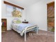 68 Temple Road, Selby VIC 3159