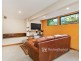 68 Temple Road, Selby VIC 3159