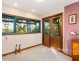 68 Temple Road, Selby VIC 3159