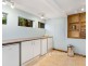 68 Temple Road, Selby VIC 3159