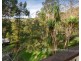 68 Temple Road, Selby VIC 3159