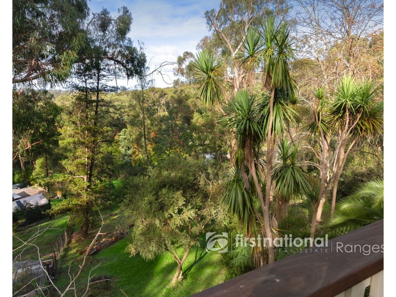 68 Temple Road, Selby VIC 3159