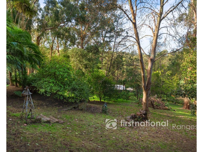 68 Temple Road, Selby VIC 3159