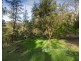 68 Temple Road, Selby VIC 3159