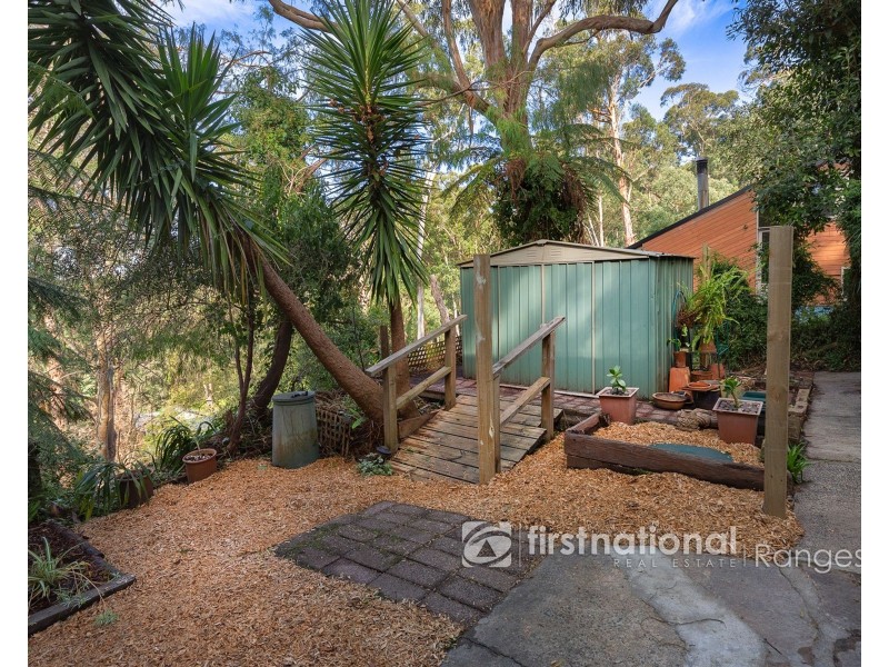 68 Temple Road, Selby VIC 3159