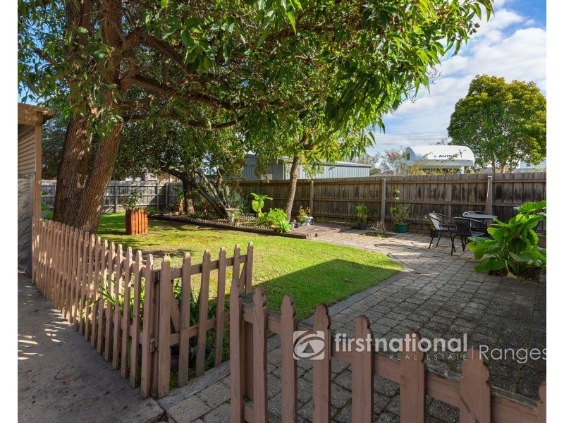 5 Western Way, Narre Warren VIC 3805