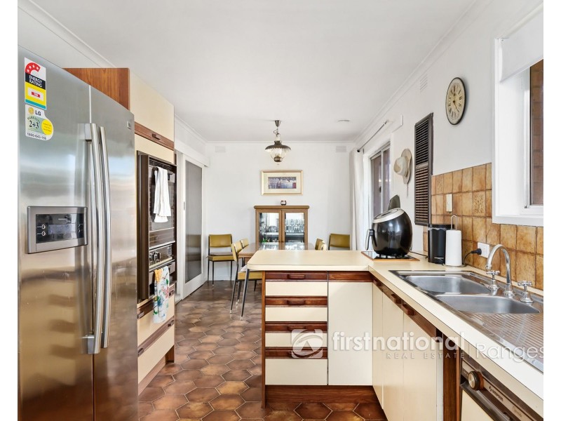 5 Western Way, Narre Warren VIC 3805