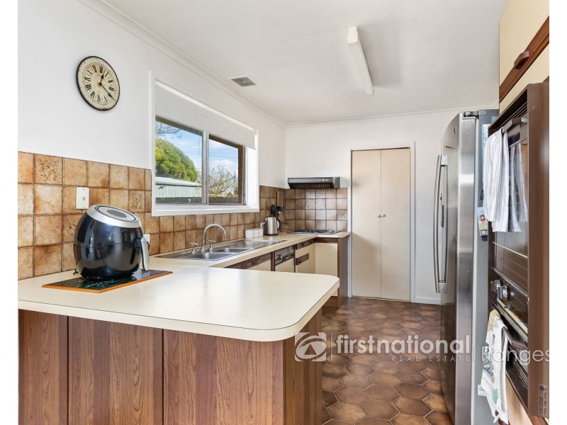 5 Western Way, Narre Warren VIC 3805