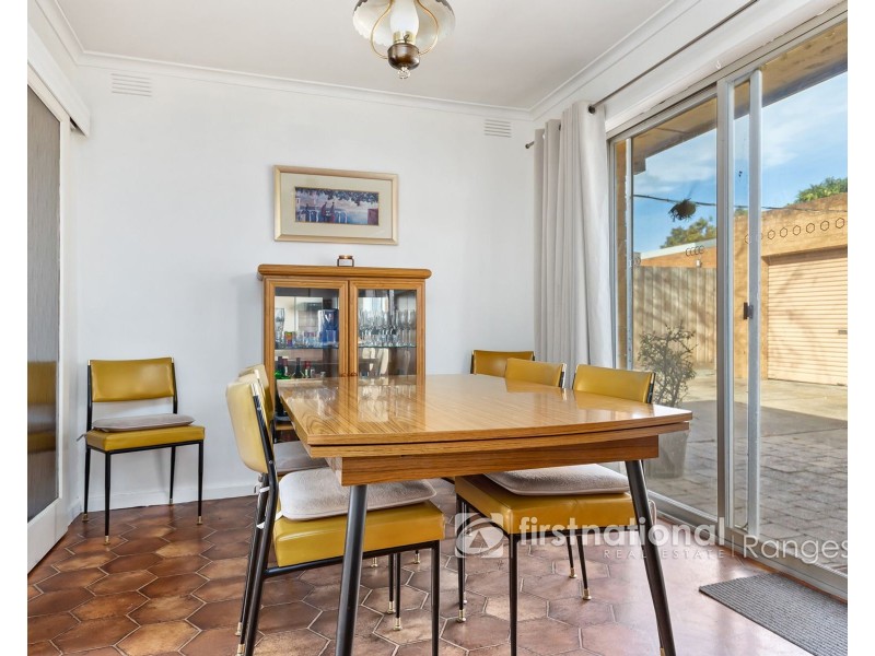 5 Western Way, Narre Warren VIC 3805