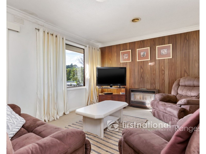 5 Western Way, Narre Warren VIC 3805