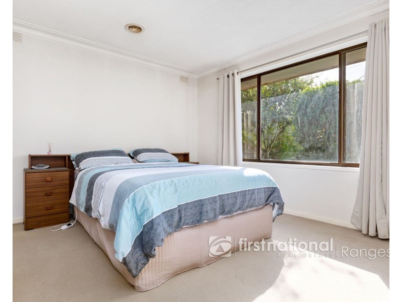 5 Western Way, Narre Warren VIC 3805