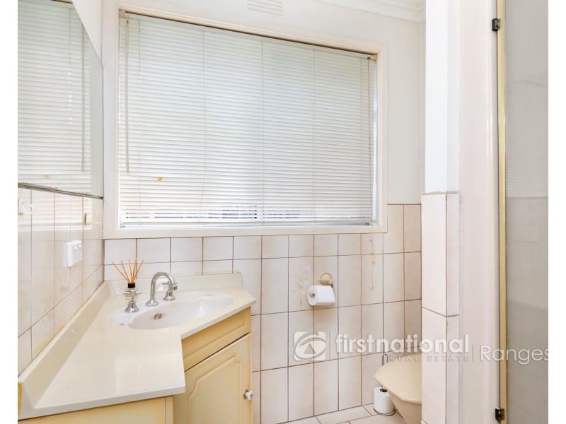 5 Western Way, Narre Warren VIC 3805