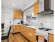 12/64-66 Scott Street, Dandenong VIC 3175