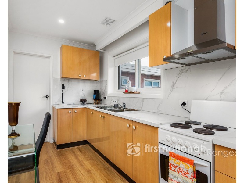 12/64-66 Scott Street, Dandenong VIC 3175