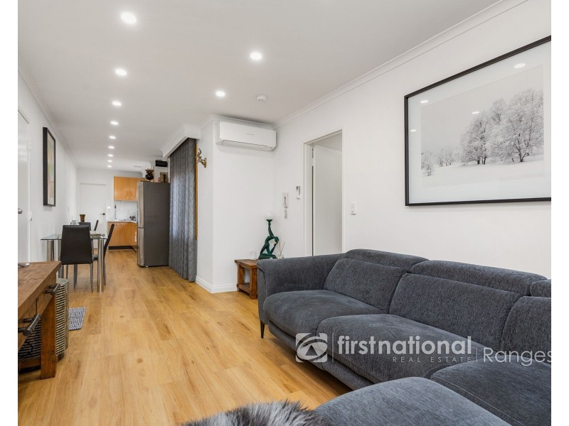 12/64-66 Scott Street, Dandenong VIC 3175