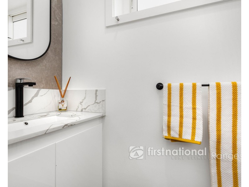 12/64-66 Scott Street, Dandenong VIC 3175