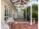 5 Birdwood Avenue, Upwey VIC 3158