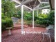 5 Birdwood Avenue, Upwey VIC 3158
