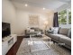 5 Birdwood Avenue, Upwey VIC 3158