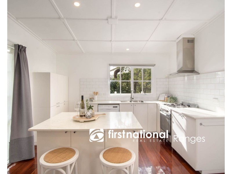 5 Birdwood Avenue, Upwey VIC 3158