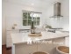 5 Birdwood Avenue, Upwey VIC 3158
