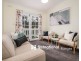 5 Birdwood Avenue, Upwey VIC 3158