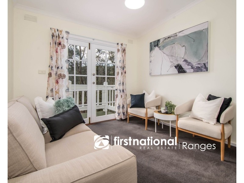 5 Birdwood Avenue, Upwey VIC 3158