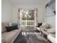 5 Birdwood Avenue, Upwey VIC 3158