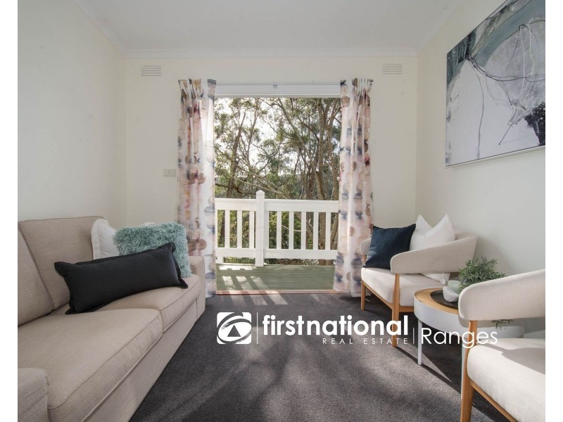 5 Birdwood Avenue, Upwey VIC 3158