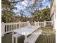 5 Birdwood Avenue, Upwey VIC 3158