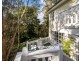 5 Birdwood Avenue, Upwey VIC 3158