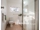 5 Birdwood Avenue, Upwey VIC 3158