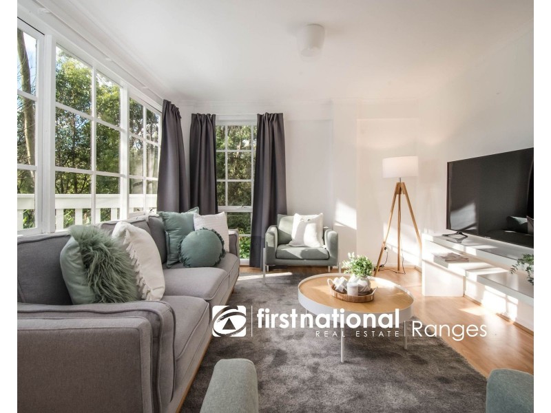 5 Birdwood Avenue, Upwey VIC 3158