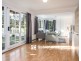 5 Birdwood Avenue, Upwey VIC 3158