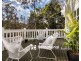 5 Birdwood Avenue, Upwey VIC 3158