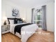 5 Birdwood Avenue, Upwey VIC 3158