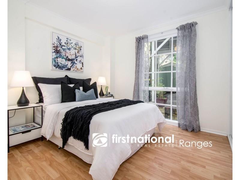 5 Birdwood Avenue, Upwey VIC 3158