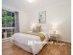 5 Birdwood Avenue, Upwey VIC 3158