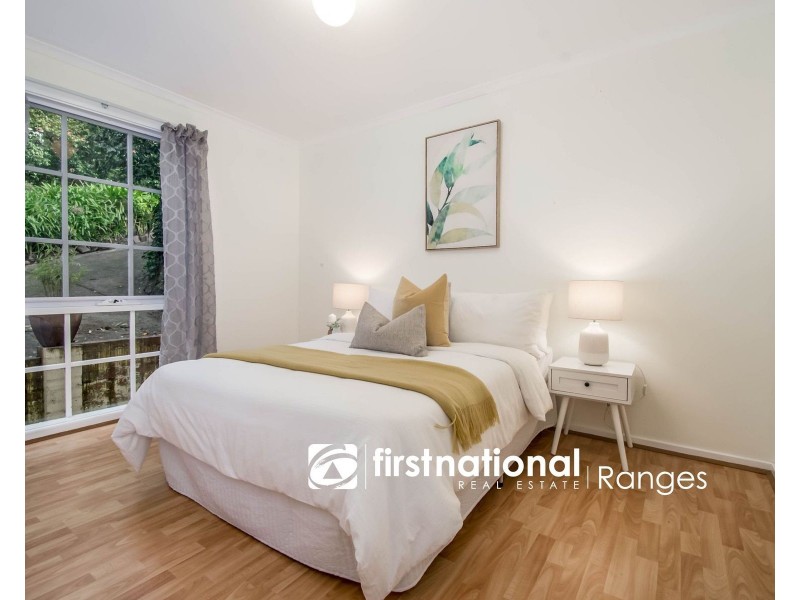 5 Birdwood Avenue, Upwey VIC 3158