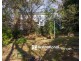 5 Birdwood Avenue, Upwey VIC 3158