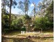 5 Birdwood Avenue, Upwey VIC 3158