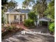 5 Birdwood Avenue, Upwey VIC 3158